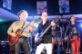 Thumbs/tn_Crazy Little Things (Queen Tribute) in VdG 143.jpg